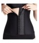 Brand Original Women's Shapewear Clearance Sale