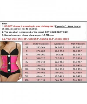 Women's Lingerie Wholesale