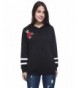 Popular Women's Fashion Hoodies Online Sale