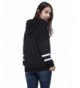 Women's Fashion Sweatshirts Wholesale