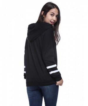 Women's Fashion Sweatshirts Wholesale