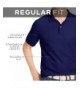 Designer Men's Polo Shirts Outlet