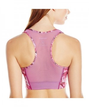 Cheap Real Women's Sports Bras