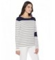 Cheap Designer Women's Sweaters Clearance Sale