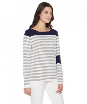 Cheap Designer Women's Sweaters Clearance Sale