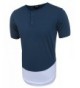 Men's T-Shirts Outlet Online