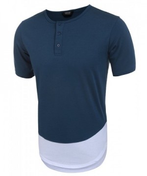 Men's T-Shirts Outlet Online