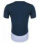 Cheap Real Men's Shirts Outlet Online