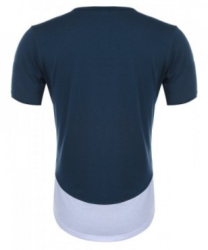 Cheap Real Men's Shirts Outlet Online