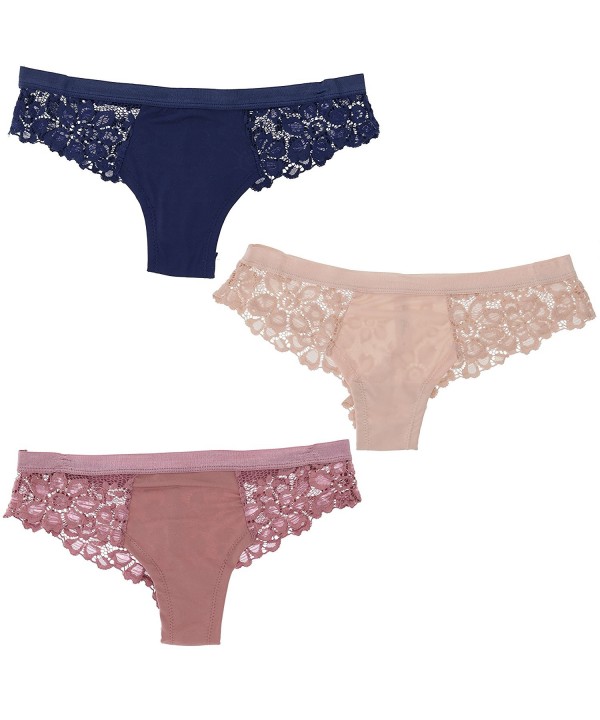 Marilyn Monroe Intimates Cheeky Panties