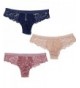 Women's Bikini Panties Clearance Sale
