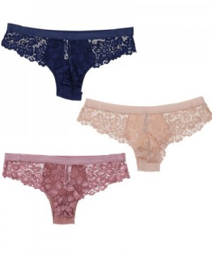 Women's Bikini Panties Clearance Sale