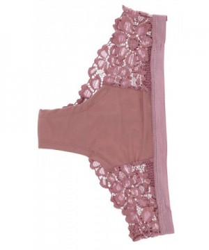 Cheap Designer Women's Panties Online Sale