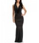 Cheap Women's Formal Dresses Clearance Sale