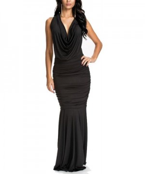 Cheap Women's Formal Dresses Clearance Sale