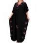 Cheap Women's Cover Ups Wholesale