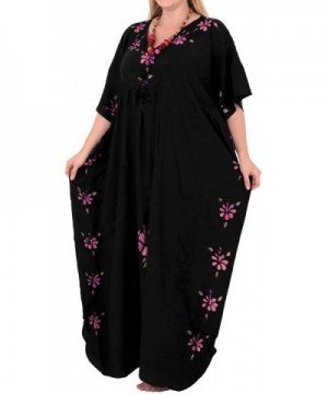 Cheap Women's Cover Ups Wholesale