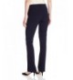 Cheap Designer Women's Pants