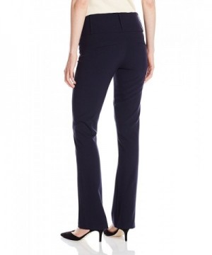 Cheap Designer Women's Pants