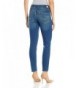 Discount Women's Jeans