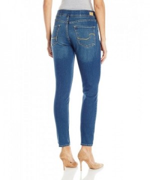 Discount Women's Jeans