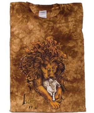 Men's Tee Shirts Outlet Online