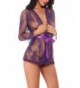 Fashion Women's Sleepwear