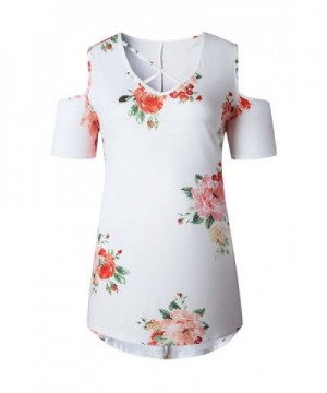 2018 New Women's Button-Down Shirts Outlet
