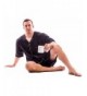 Men's Sleepwear Online Sale