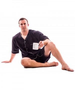 Men's Sleepwear Online Sale