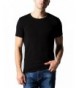 Cheap Designer Men's Active Tees Online