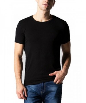 Cheap Designer Men's Active Tees Online