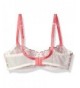 Discount Women's Everyday Bras