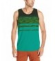 prAna Throttle Emerald Waters X Large