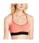 Hurley Juniors Mesh Racerback Medium