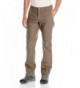 Mountain Khakis Mens Original Terra