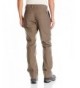 Men's Athletic Pants