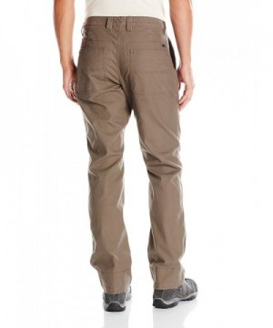 Men's Athletic Pants