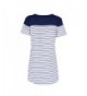 Popular Women's Casual Dresses for Sale