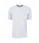 Shaka MHS01_XL Weight Cotton T Shirt
