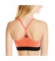 Brand Original Women's Sports Bras