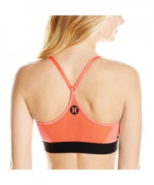 Brand Original Women's Sports Bras