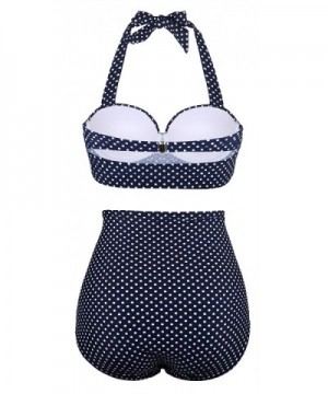 Women's Swimsuits