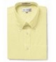 Paul Bernado Sleeve Oxford Shirt Wrinkle Free