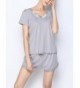 Discount Women's Sleepwear Wholesale