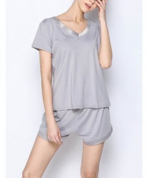 Discount Women's Sleepwear Wholesale