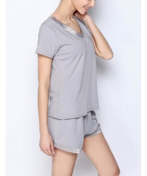 Cheap Real Women's Clothing Wholesale