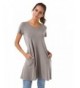 Discount Real Women's Camis Outlet Online