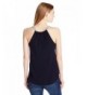 Popular Women's Tanks Online