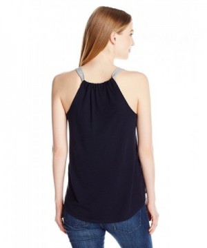 Popular Women's Tanks Online